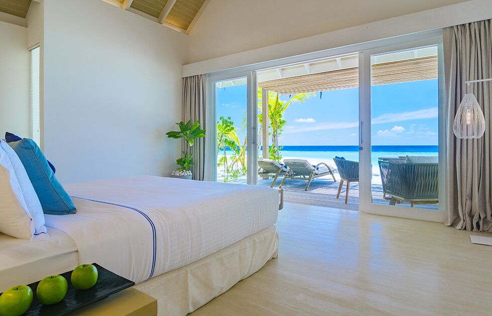 Картинка отеля - 54