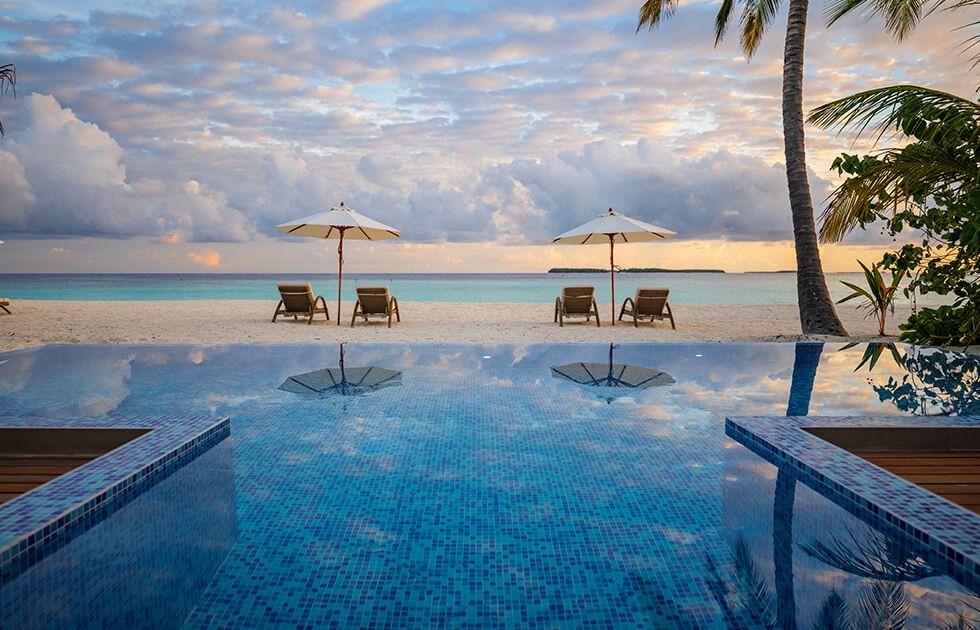 BAGLIONI MALDIVES - 45