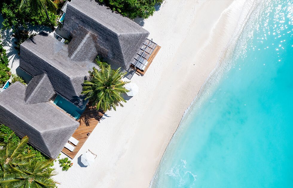 BAGLIONI MALDIVES - 44