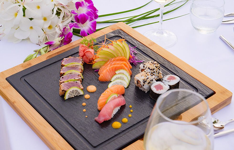 Картинка отеля - 35