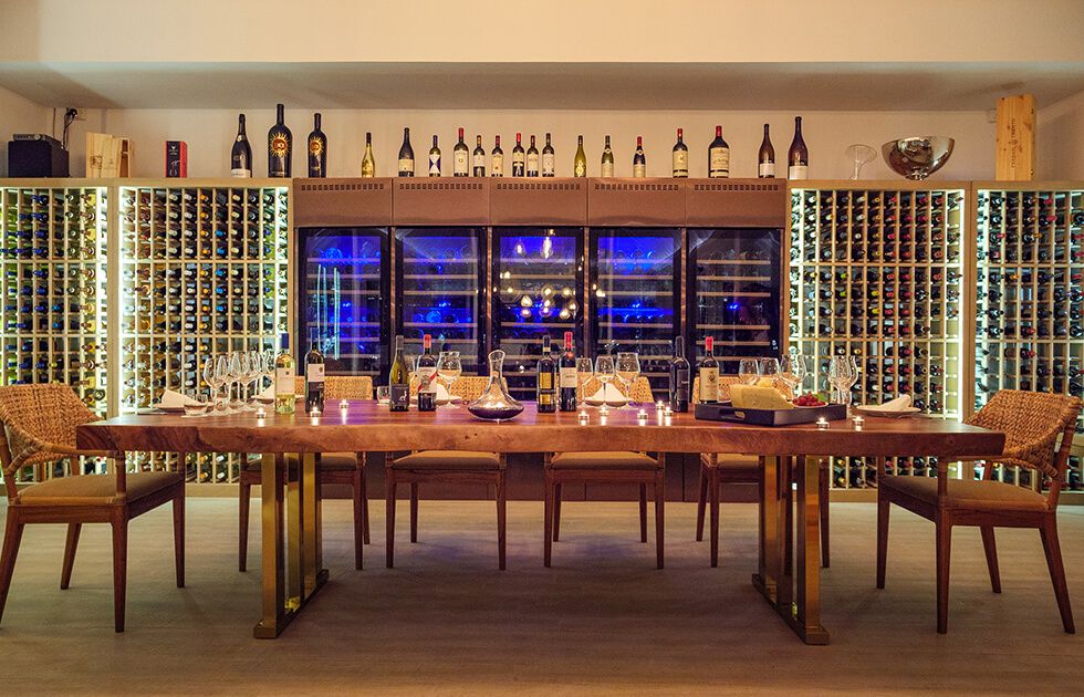 Картинка отеля - 30