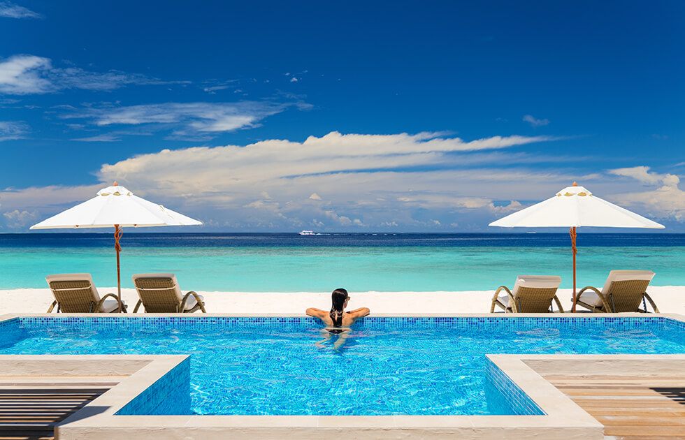 BAGLIONI MALDIVES - 26