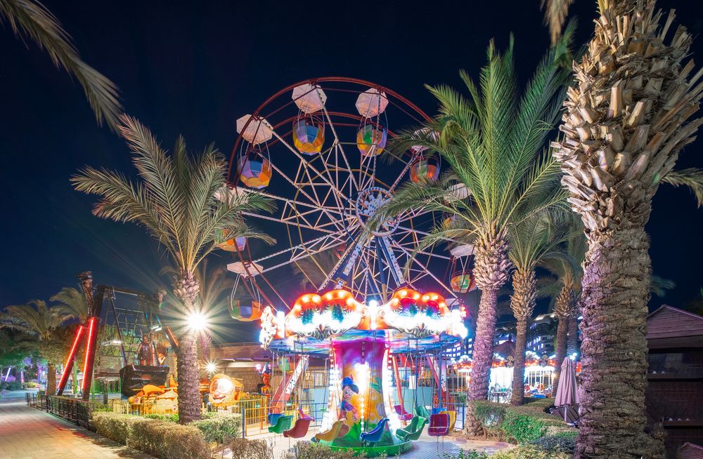 Картинка отеля - 96