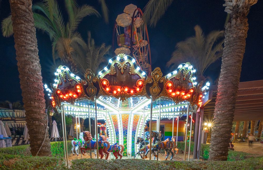 Картинка отеля - 94