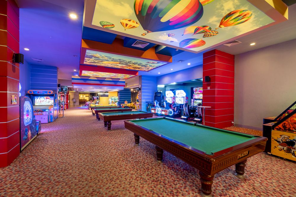 Картинка отеля - 97