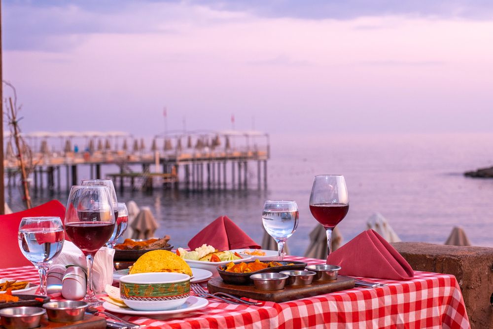 Картинка отеля - 88