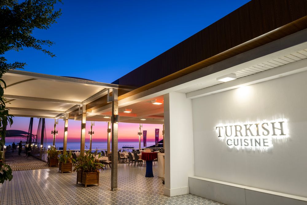 Картинка отеля - 84