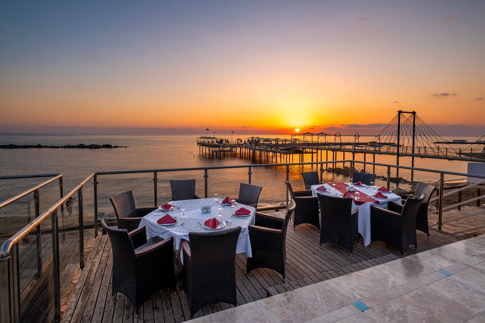 Картинка отеля - 82