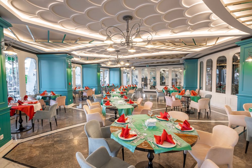 Картинка отеля - 79