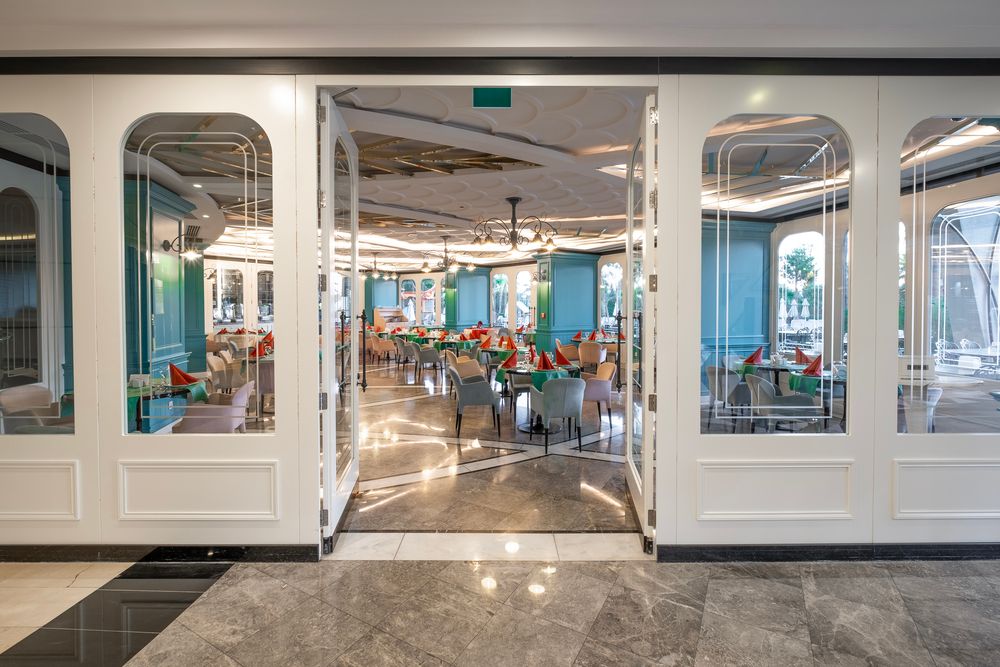 Картинка отеля - 78