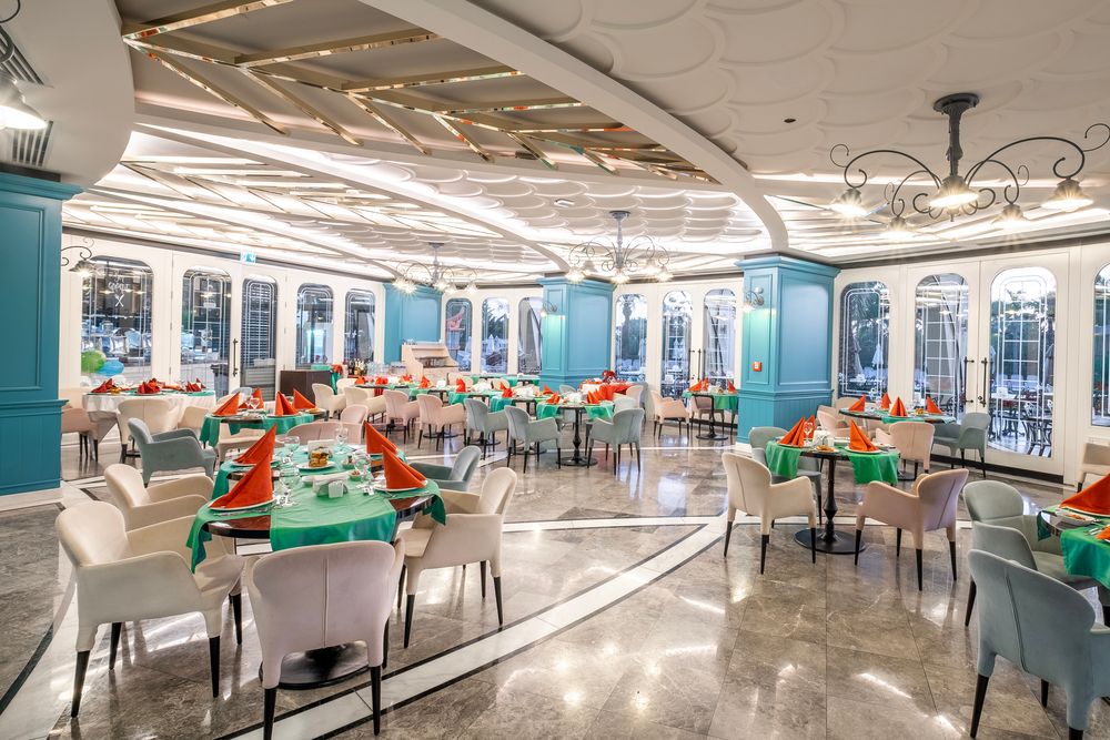 Картинка отеля - 77