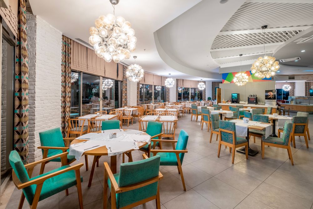 Картинка отеля - 76