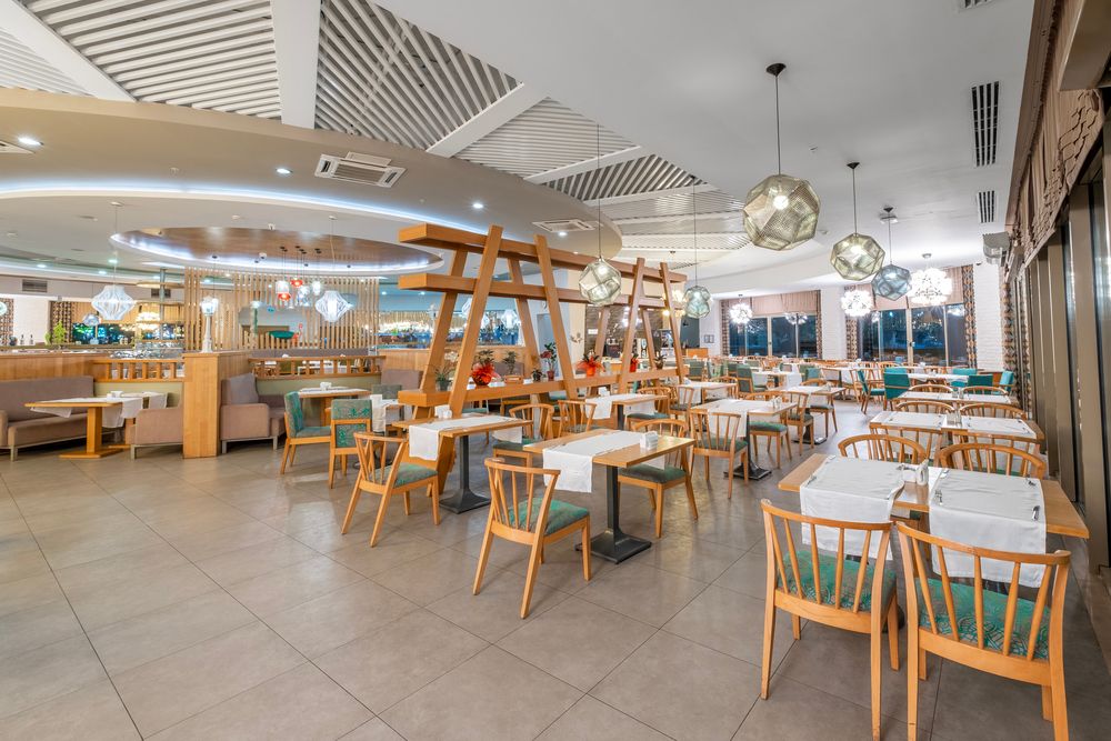 Картинка отеля - 75