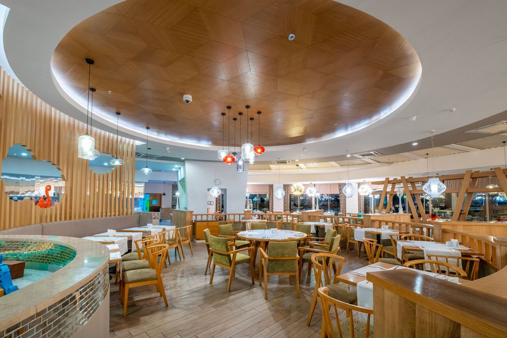 Картинка отеля - 74