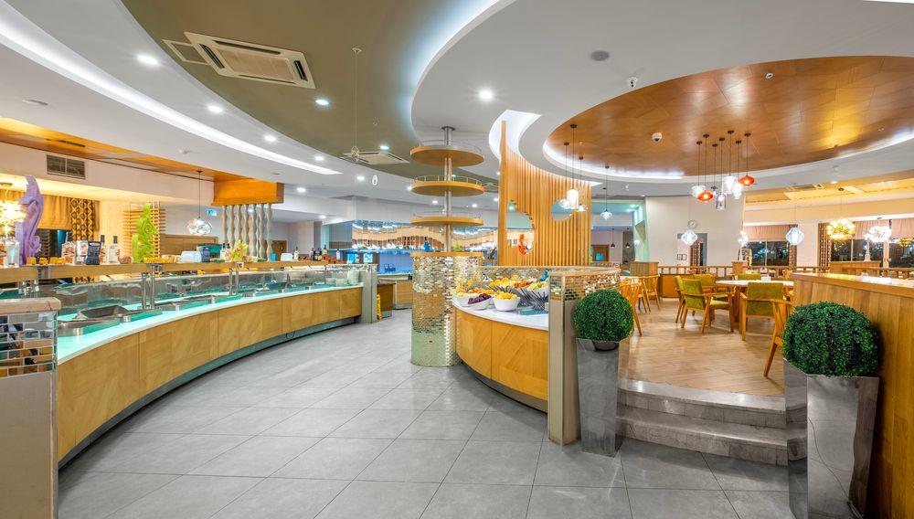 Картинка отеля - 73