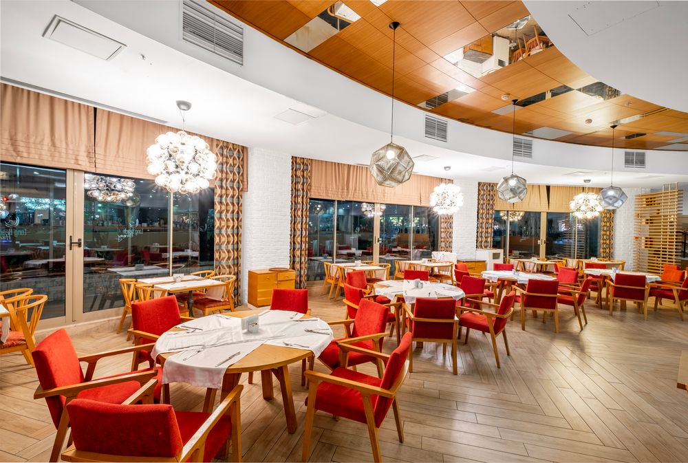 Картинка отеля - 72