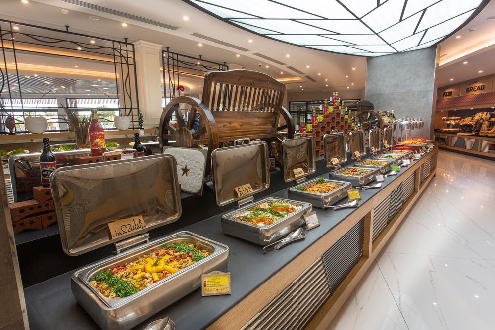 Картинка отеля - 71