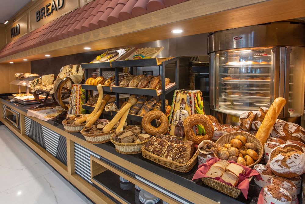 Картинка отеля - 70