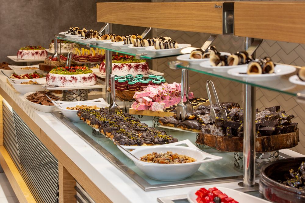 Картинка отеля - 69