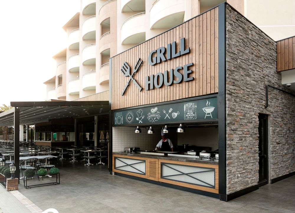 Картинка отеля - 68