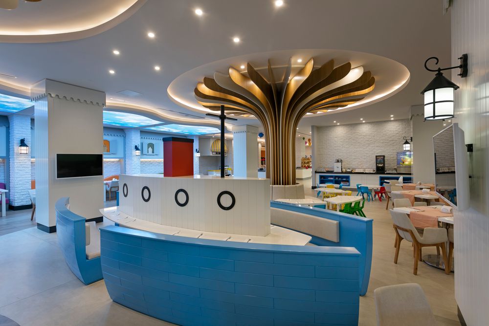 Картинка отеля - 67