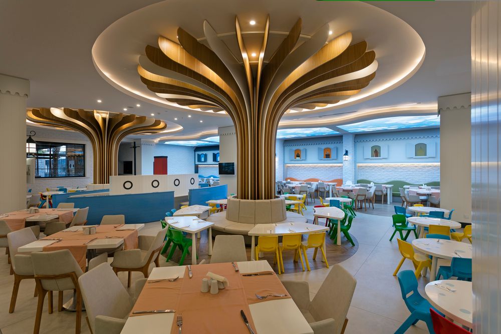 Картинка отеля - 66