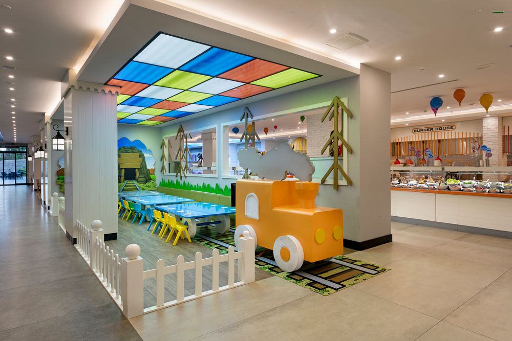 Картинка отеля - 65