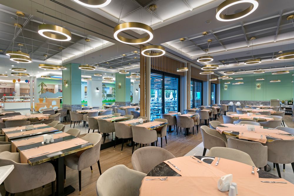 Картинка отеля - 64