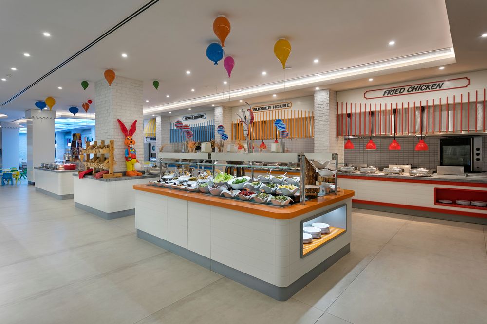 Картинка отеля - 63