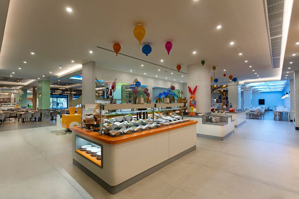 Картинка отеля - 62