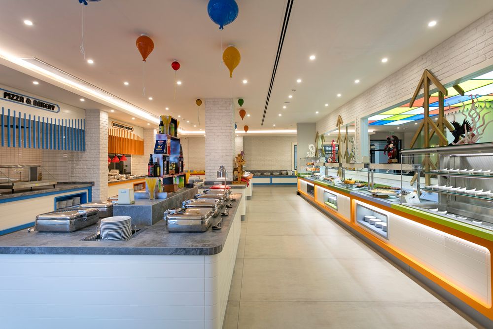 Картинка отеля - 61