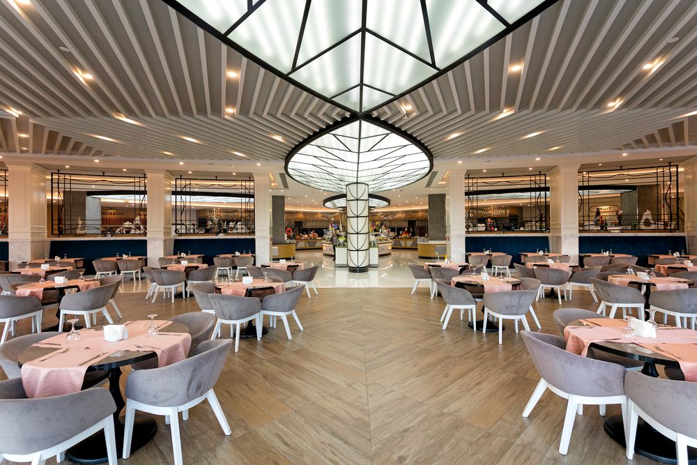 Картинка отеля - 60