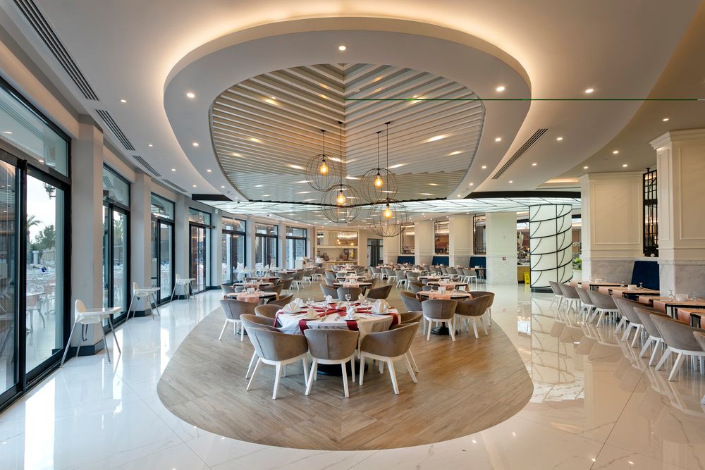 Картинка отеля - 59