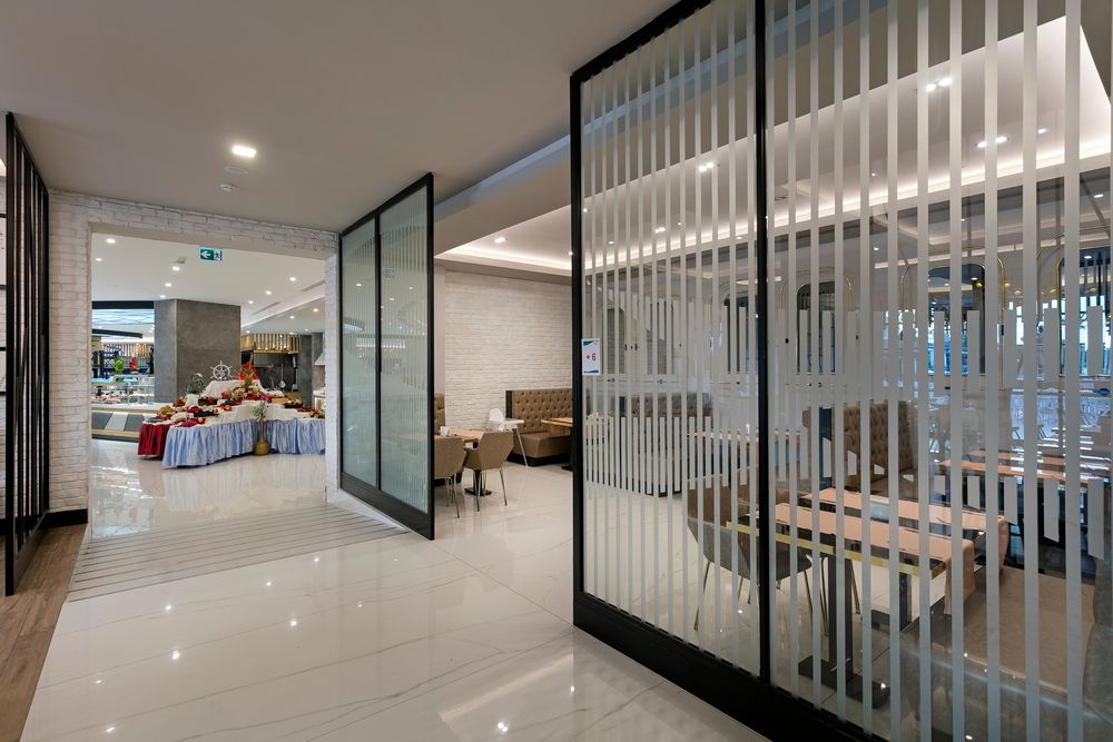 Картинка отеля - 58