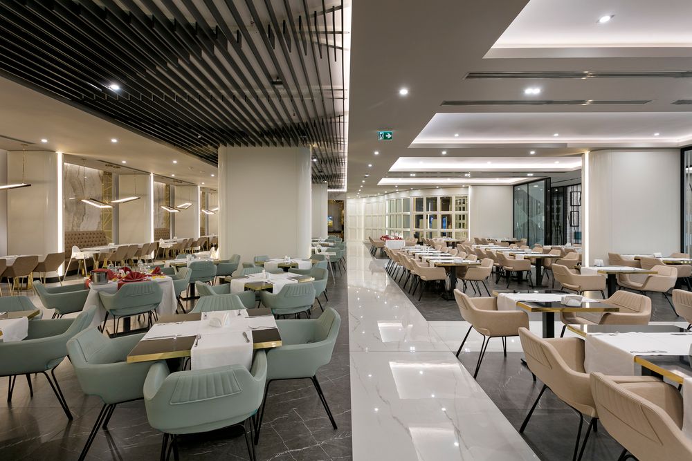 Картинка отеля - 57