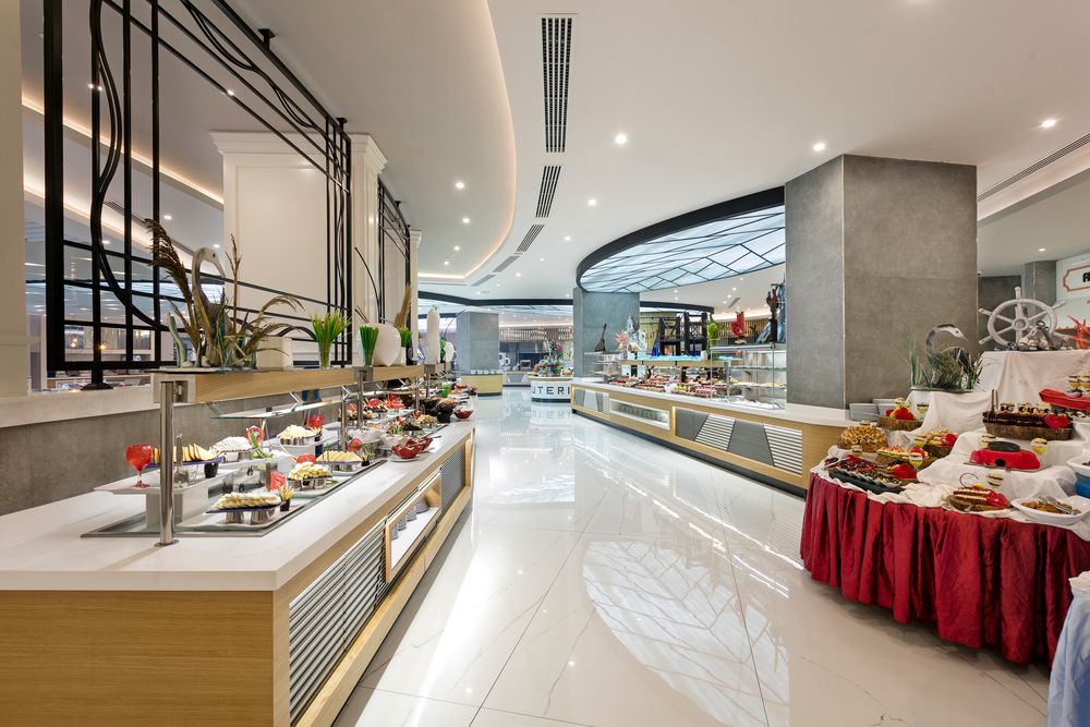 Картинка отеля - 56