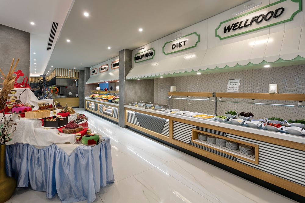 Картинка отеля - 55