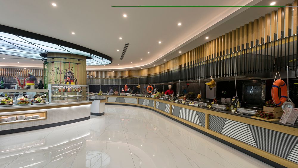 Картинка отеля - 54