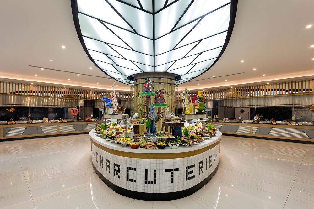 Картинка отеля - 52