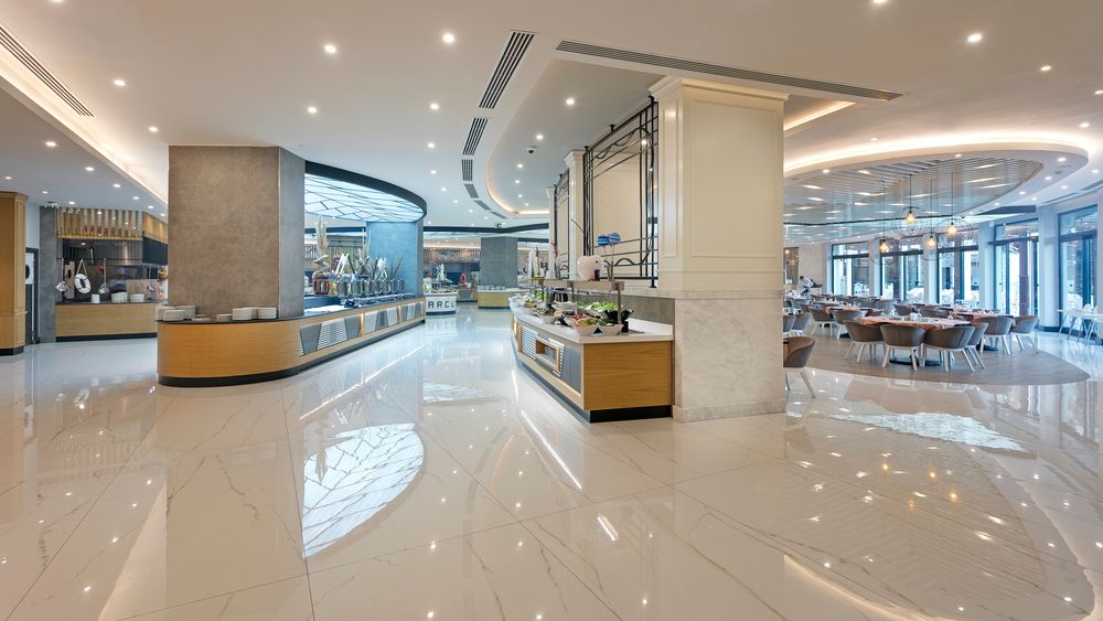 Картинка отеля - 53