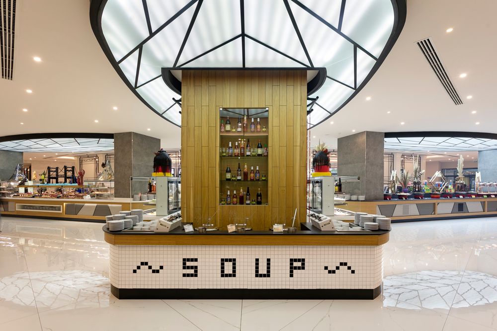 Картинка отеля - 51