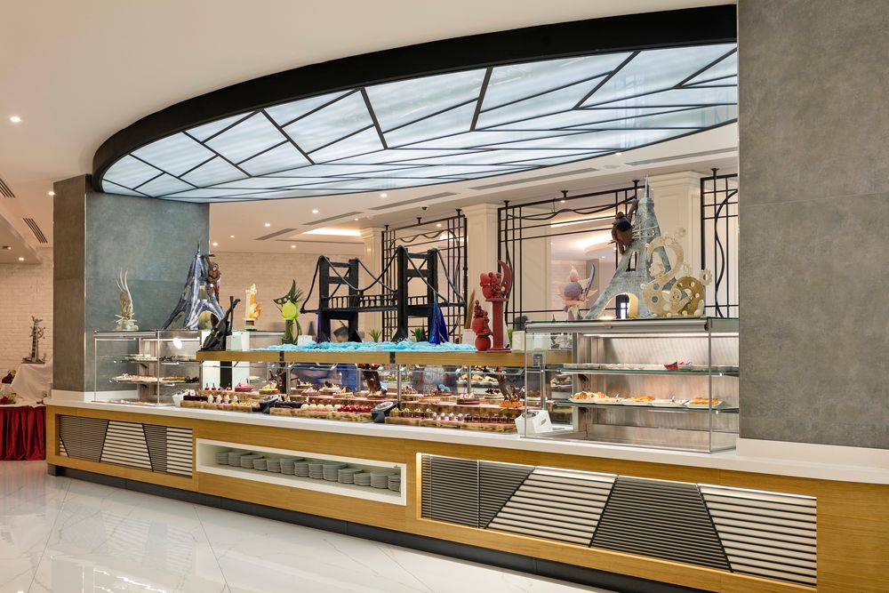 Картинка отеля - 50