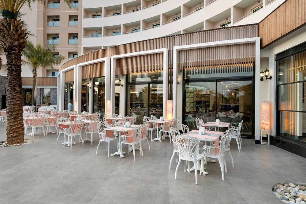 Картинка отеля - 49