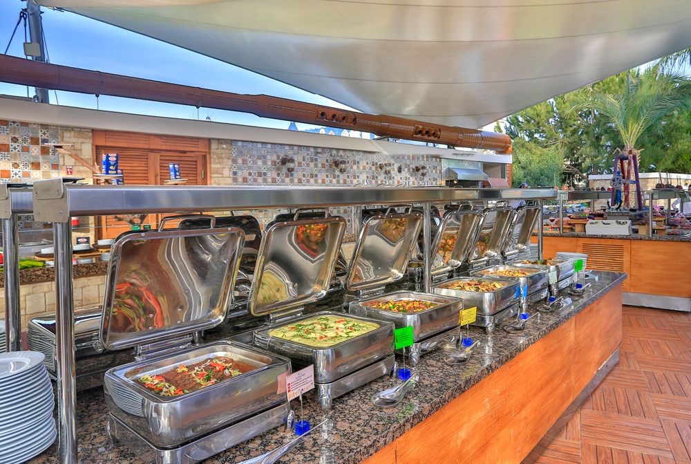 Картинка отеля - 48