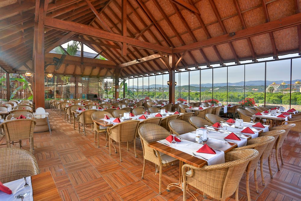 Картинка отеля - 46