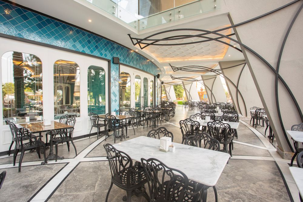 Картинка отеля - 44