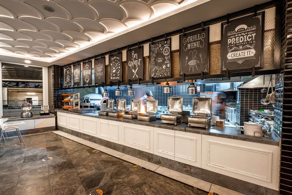 Картинка отеля - 43