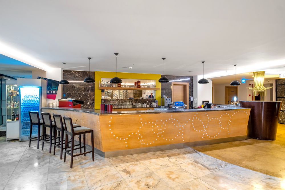 Картинка отеля - 42