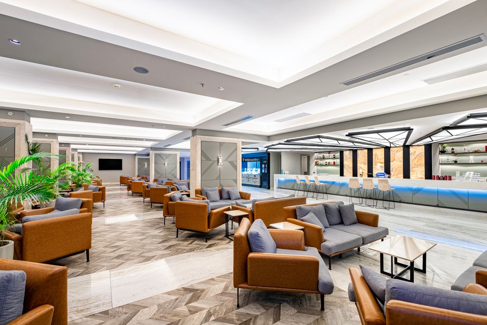 Картинка отеля - 35