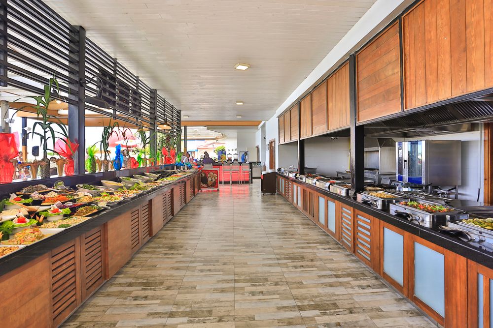 Картинка отеля - 38